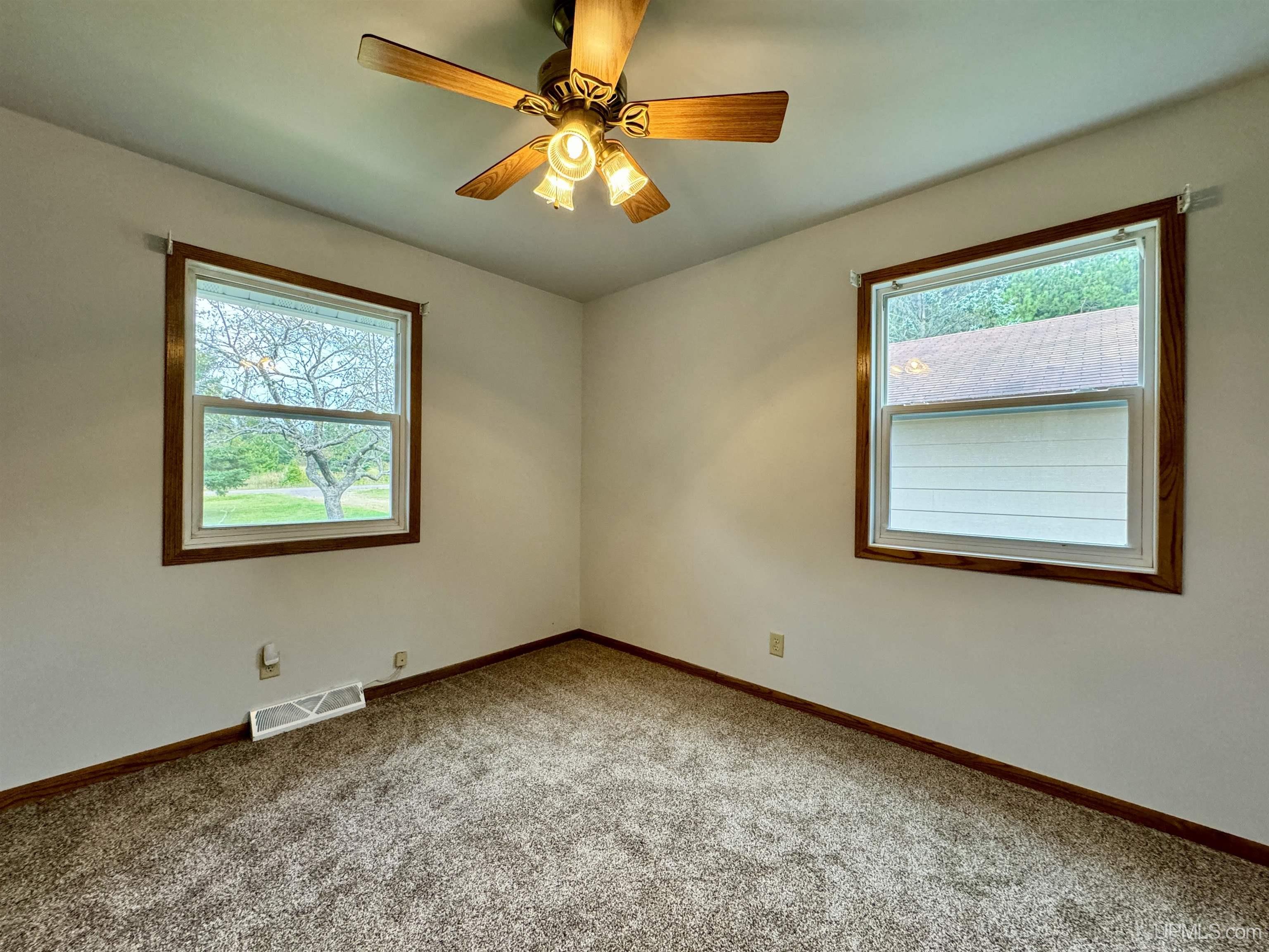 53403 Salo Road Hancock, MI 49930 - Photo 21 of 71 Gallery Image 21