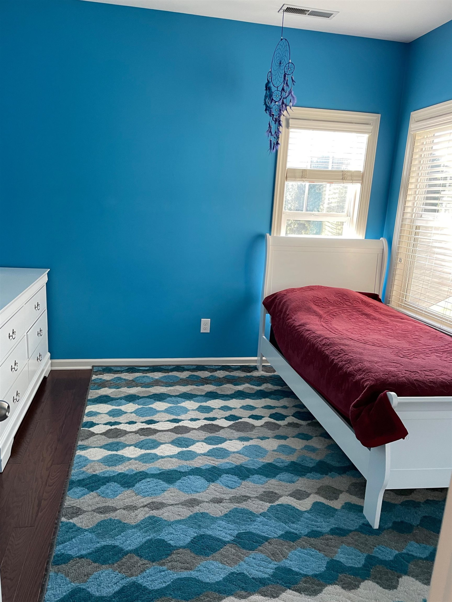 1120 Ileagnes Road Raleigh, NC 27603 - Photo 18 of 30 Photo 18