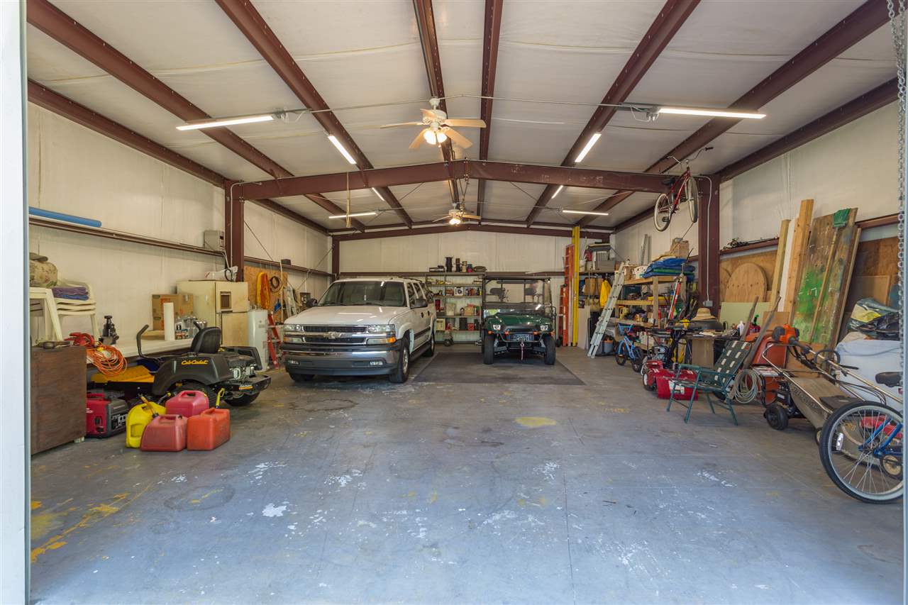 32360 Riverlake Road Seminole, AL 36574 - Photo 37 of 50