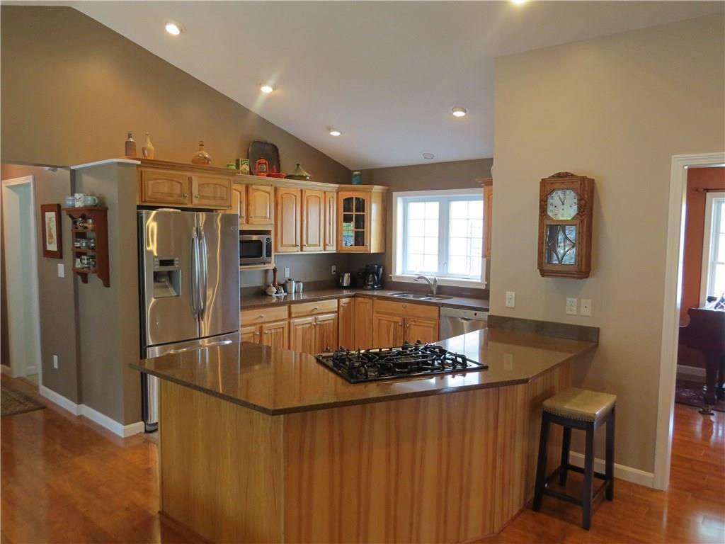565 Frenchville Road Fort Kent, ME 04743 - Photo 14 of 34 Photo