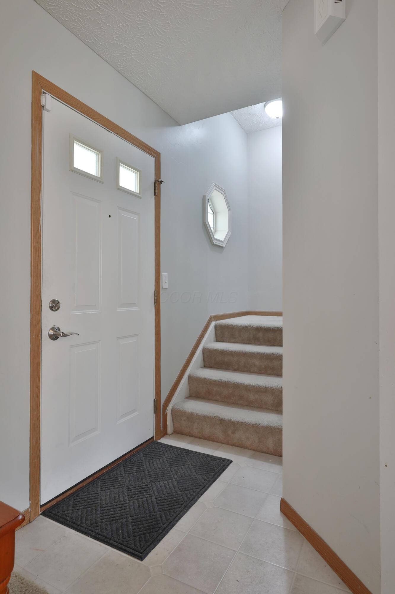 3025 Representation Terrace Columbus, OH 43207 - Photo 5 of 41