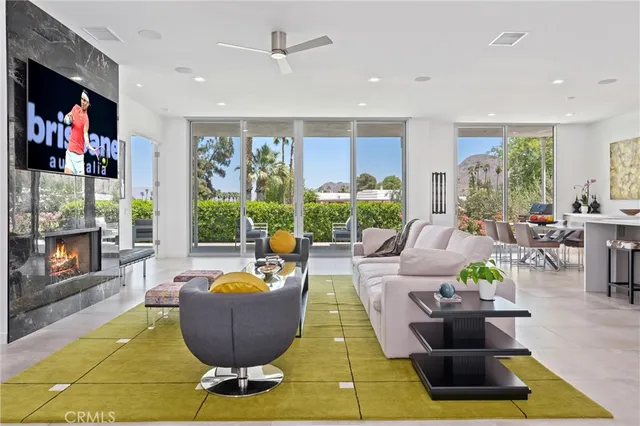 $2,475,000 | 47090 Amir Drive, Palm Desert, CA 92260