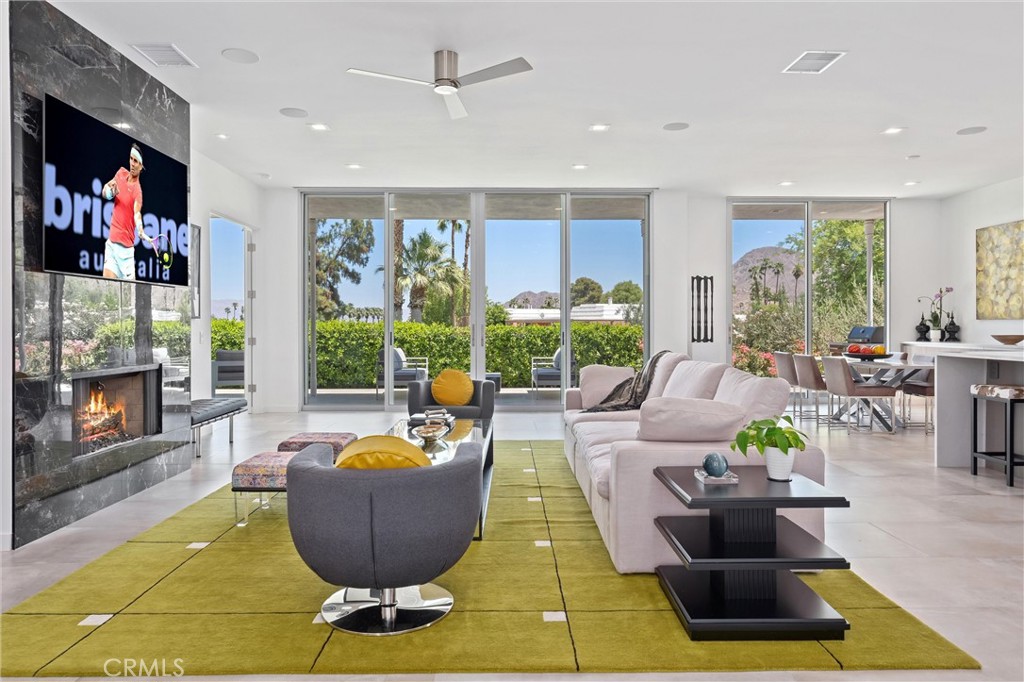 47090 Amir Drive Palm Desert, CA 92260 - Photo 1 of 49 Great Room