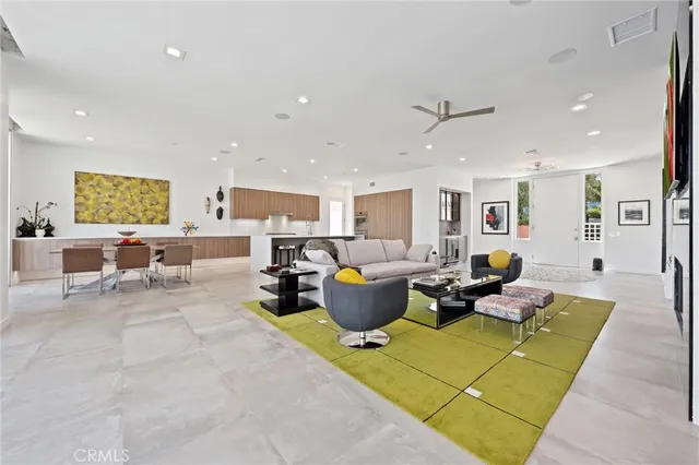 $2,475,000 | 47090 Amir Drive, Palm Desert, CA 92260