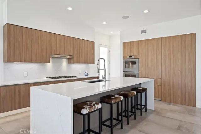 $2,475,000 | 47090 Amir Drive, Palm Desert, CA 92260