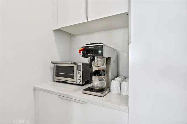 $2,475,000 | 47090 Amir Drive, Palm Desert, CA 92260