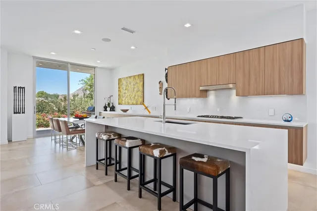 $2,475,000 | 47090 Amir Drive, Palm Desert, CA 92260