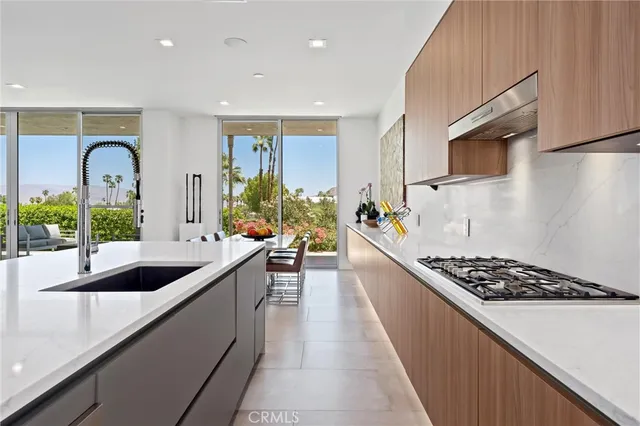 $2,475,000 | 47090 Amir Drive, Palm Desert, CA 92260