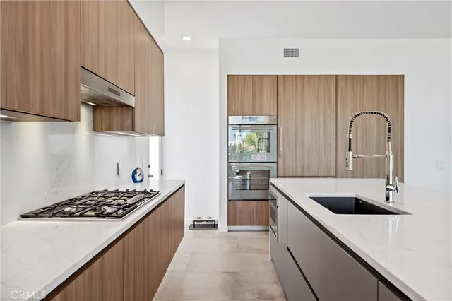 $2,475,000 | 47090 Amir Drive, Palm Desert, CA 92260