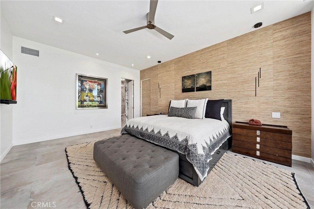 47090 Amir Drive Palm Desert, CA 92260 - Photo 23 of 49 Primary Bedroom