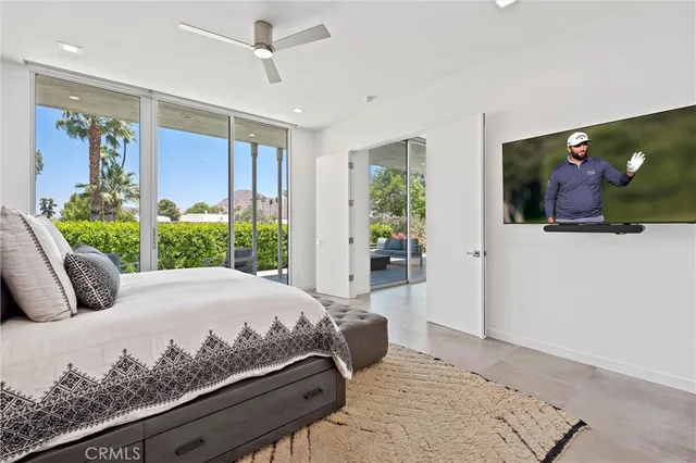 $2,475,000 | 47090 Amir Drive, Palm Desert, CA 92260