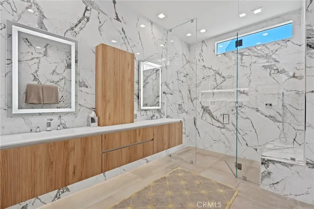 $2,475,000 | 47090 Amir Drive, Palm Desert, CA 92260