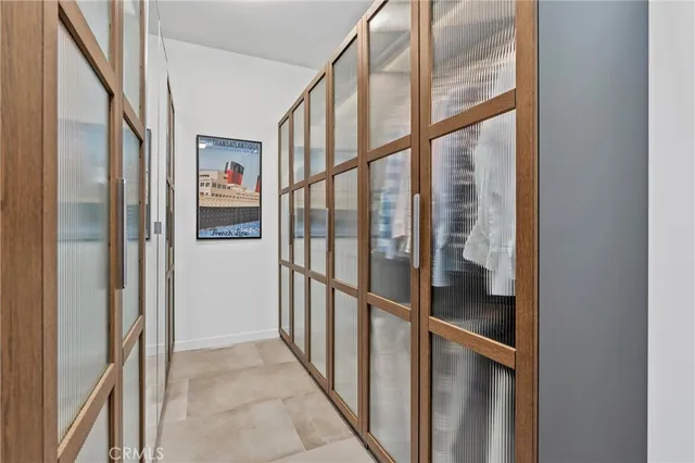 $2,475,000 | 47090 Amir Drive, Palm Desert, CA 92260