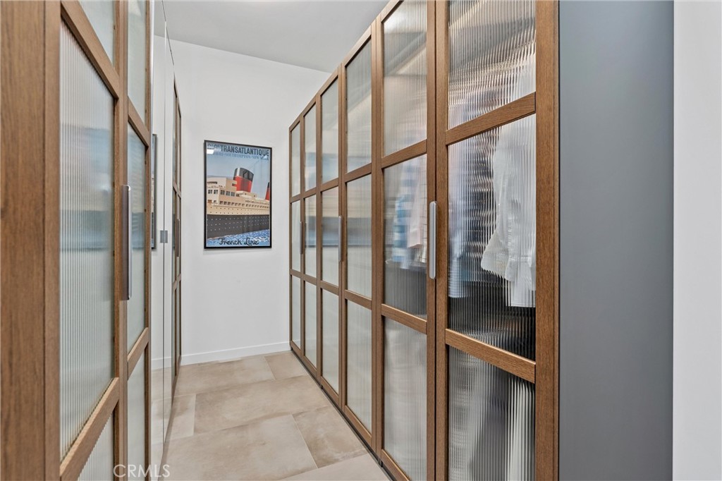 47090 Amir Drive Palm Desert, CA 92260 - Photo 28 of 49 Primary Closet