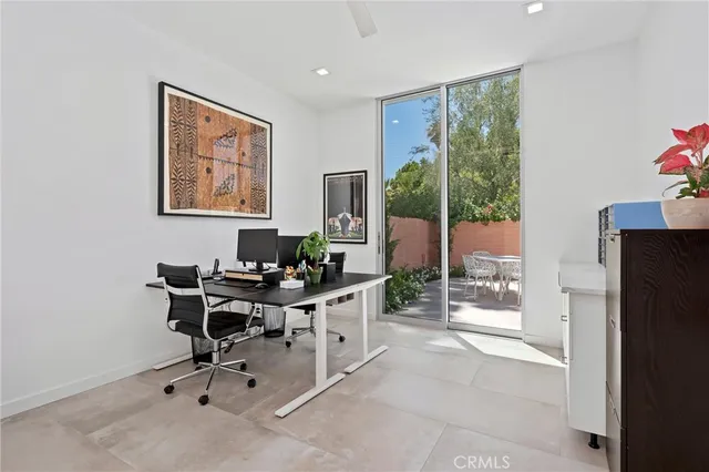 $2,475,000 | 47090 Amir Drive, Palm Desert, CA 92260