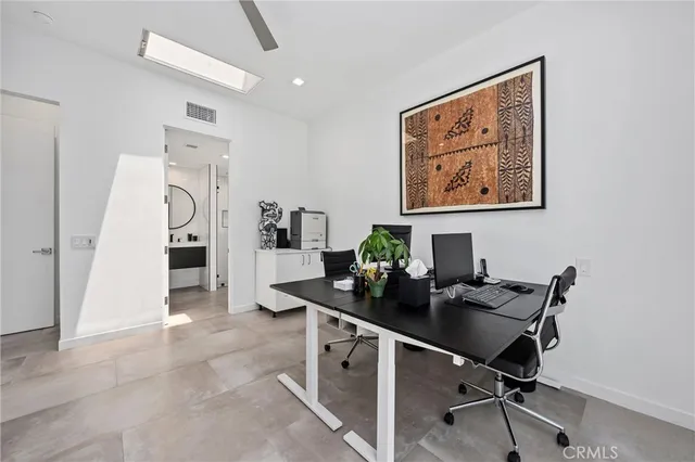 $2,475,000 | 47090 Amir Drive, Palm Desert, CA 92260