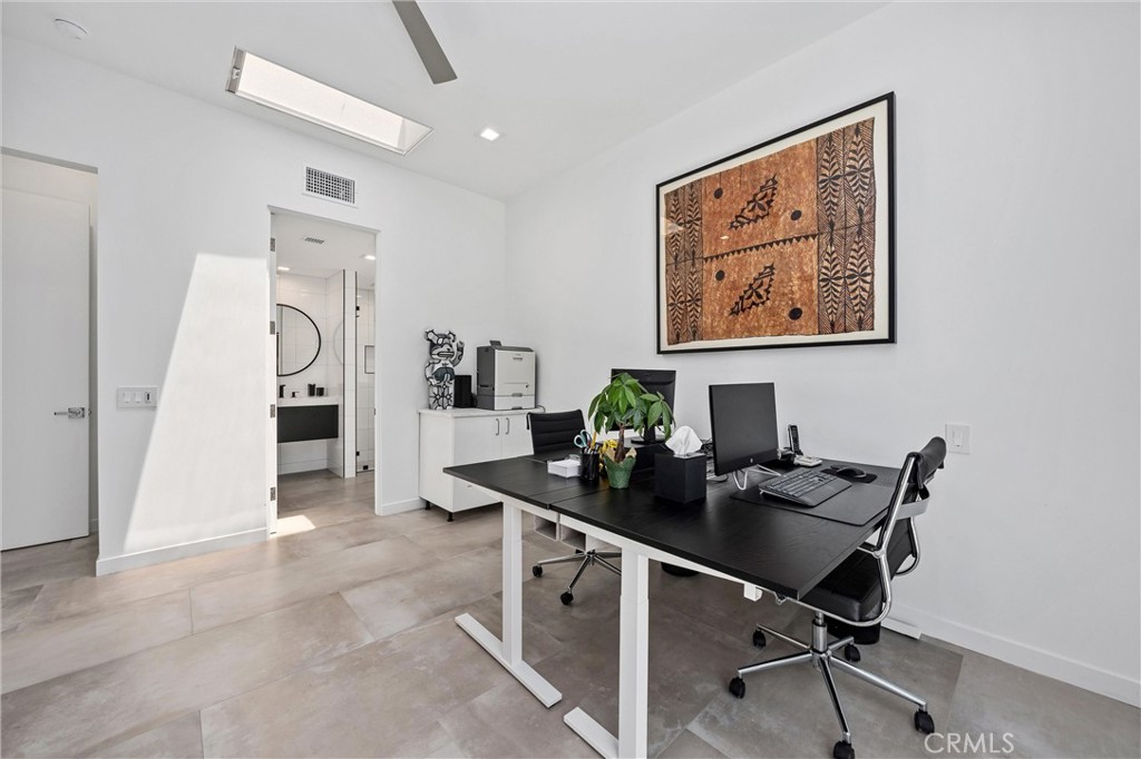 47090 Amir Drive Palm Desert, CA 92260 - Photo 30 of 49 Bedroom 2