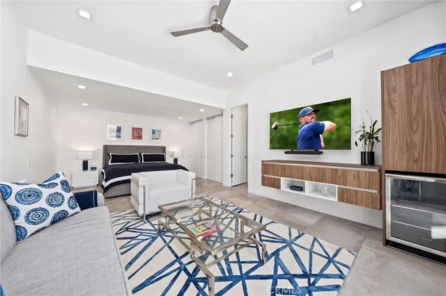 $2,475,000 | 47090 Amir Drive, Palm Desert, CA 92260