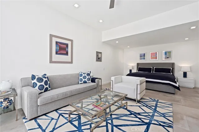 $2,475,000 | 47090 Amir Drive, Palm Desert, CA 92260