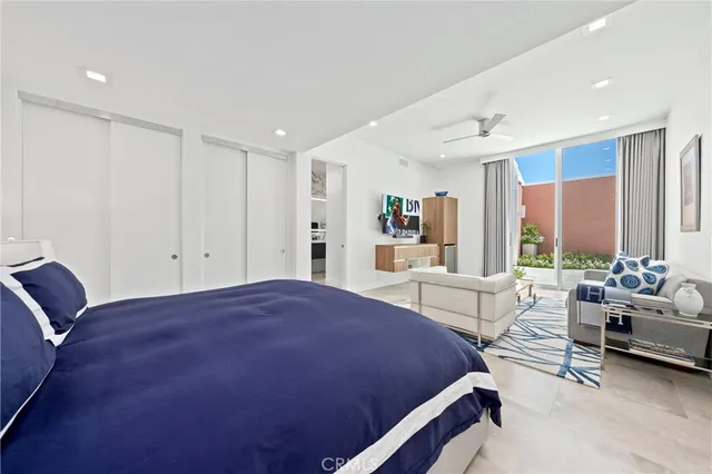 $2,475,000 | 47090 Amir Drive, Palm Desert, CA 92260