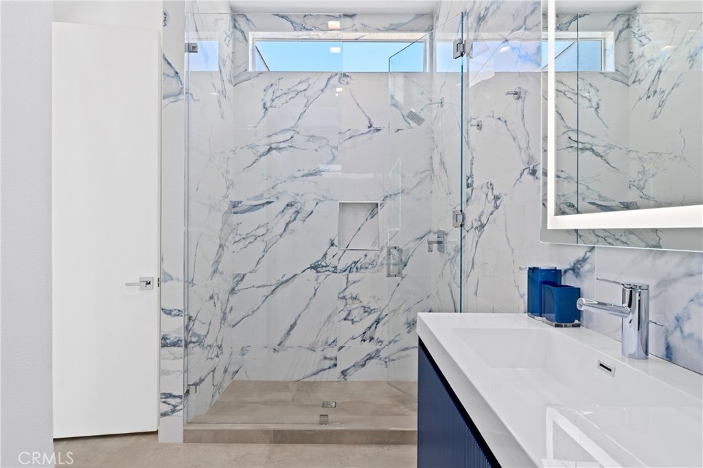 47090 Amir Drive Palm Desert, CA 92260 - Photo 37 of 49 Bedroom 3-Casita Bath