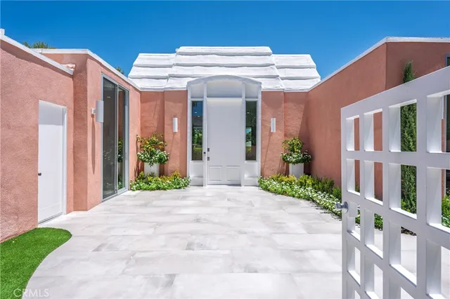 $2,475,000 | 47090 Amir Drive, Palm Desert, CA 92260