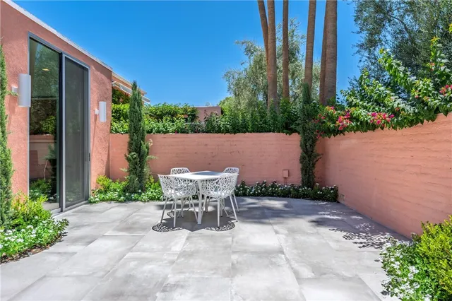 $2,475,000 | 47090 Amir Drive, Palm Desert, CA 92260