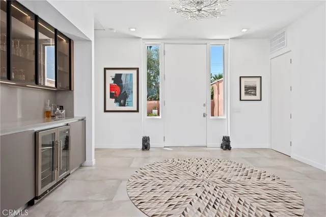 $2,475,000 | 47090 Amir Drive, Palm Desert, CA 92260