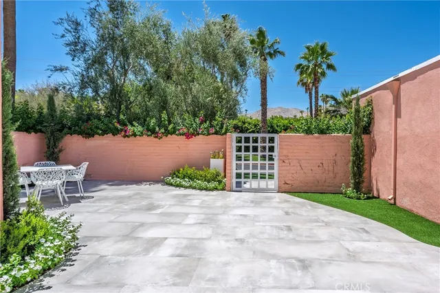 $2,475,000 | 47090 Amir Drive, Palm Desert, CA 92260