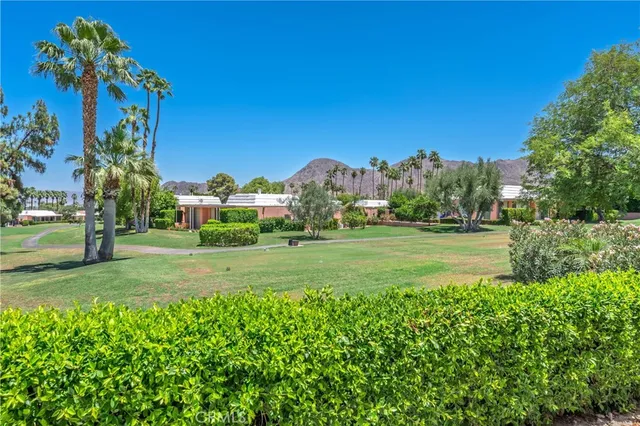 $2,475,000 | 47090 Amir Drive, Palm Desert, CA 92260