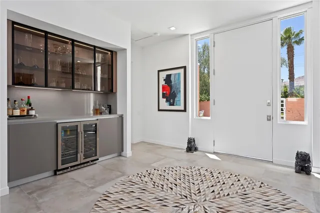 $2,475,000 | 47090 Amir Drive, Palm Desert, CA 92260