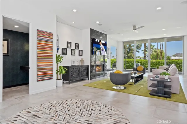 $2,475,000 | 47090 Amir Drive, Palm Desert, CA 92260