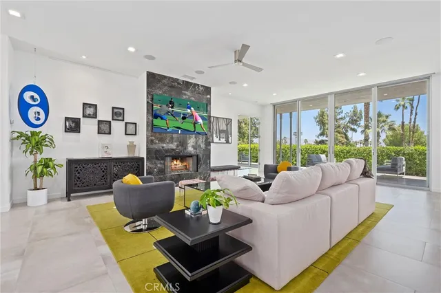 $2,475,000 | 47090 Amir Drive, Palm Desert, CA 92260