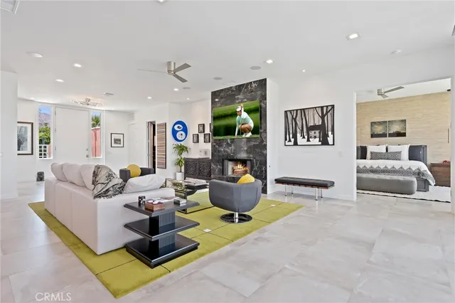 $2,475,000 | 47090 Amir Drive, Palm Desert, CA 92260