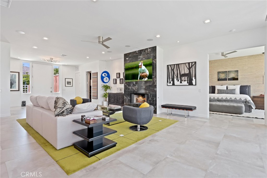 47090 Amir Drive Palm Desert, CA 92260 - Photo 8 of 49 Great Room
