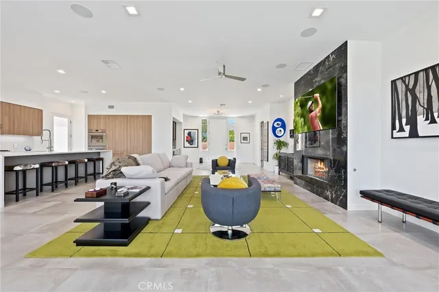 $2,475,000 | 47090 Amir Drive, Palm Desert, CA 92260