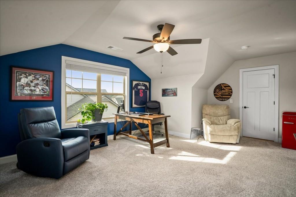 641 Haven Way Monroe, GA 30655 - Photo 32 of 55 a living room with furniture