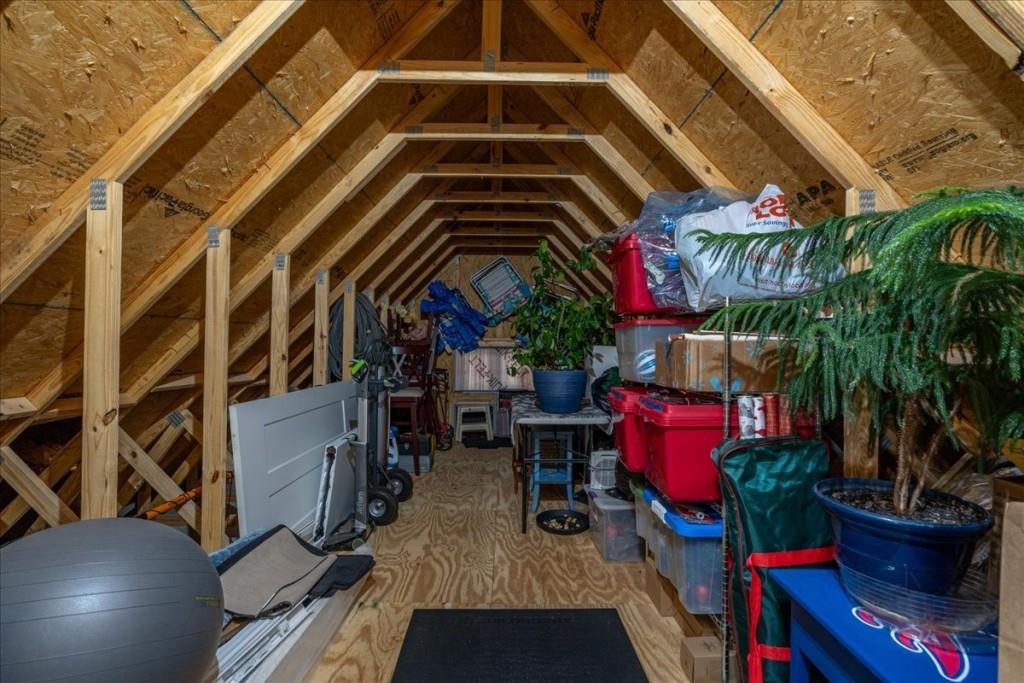 641 Haven Way Monroe, GA 30655 - Photo 35 of 55 a view of entryway with outdoor seating