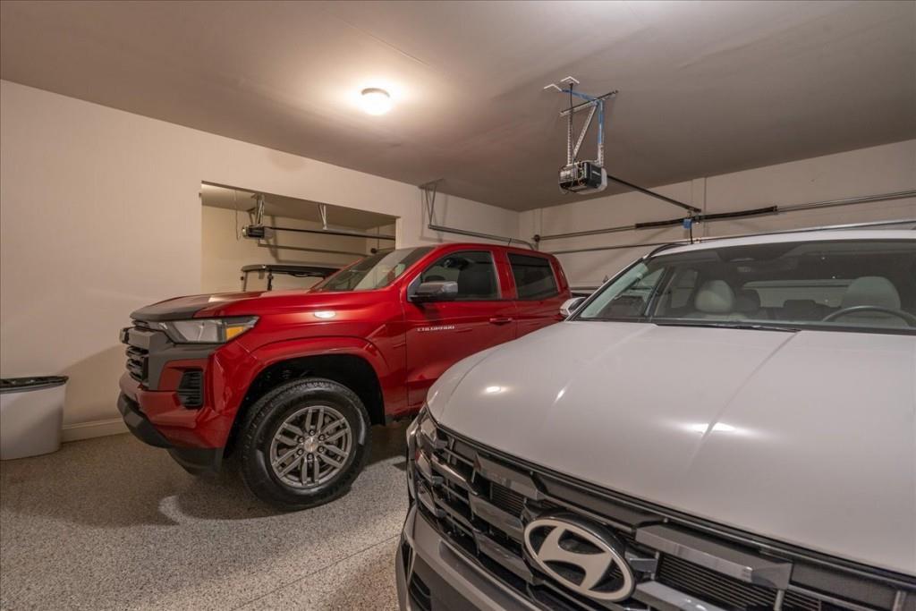 641 Haven Way Monroe, GA 30655 - Photo 36 of 55