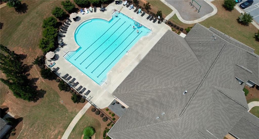 641 Haven Way Monroe, GA 30655 - Photo 53 of 55