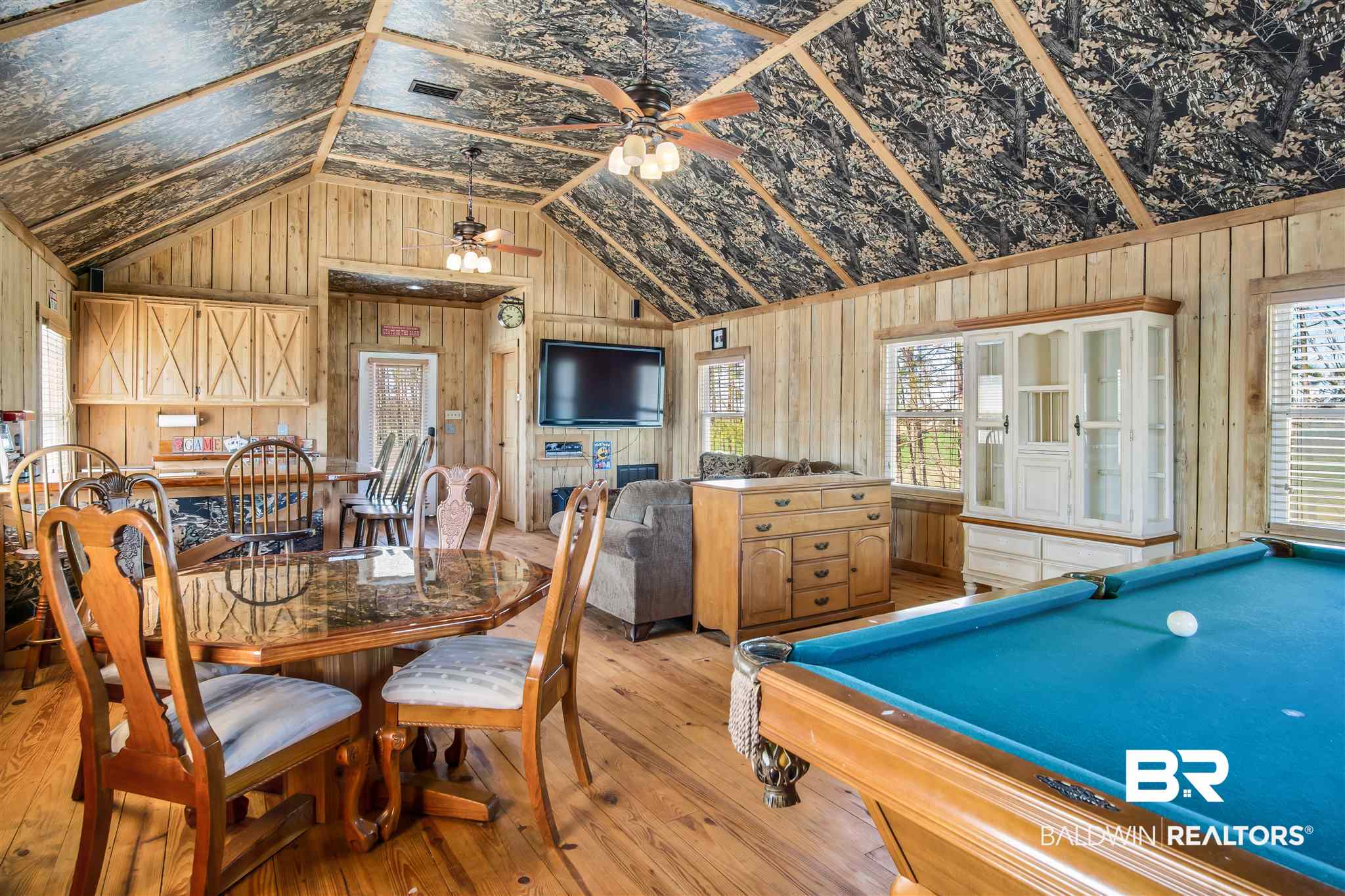 16121 Long Road Summerdale, AL 36580 - Photo 47 of 50
