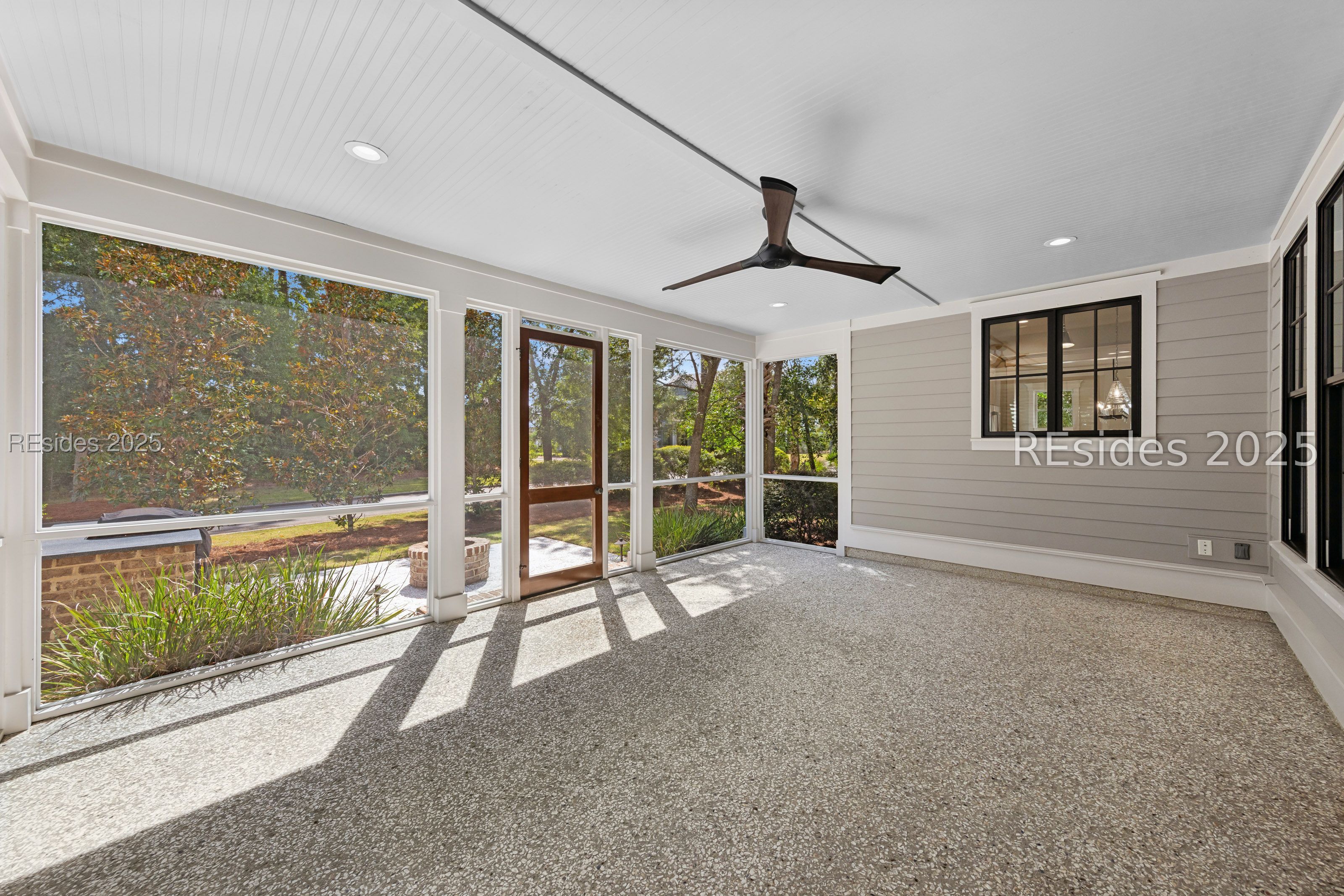 35 Remington Road Bluffton, SC 29910 - Photo 42 of 64