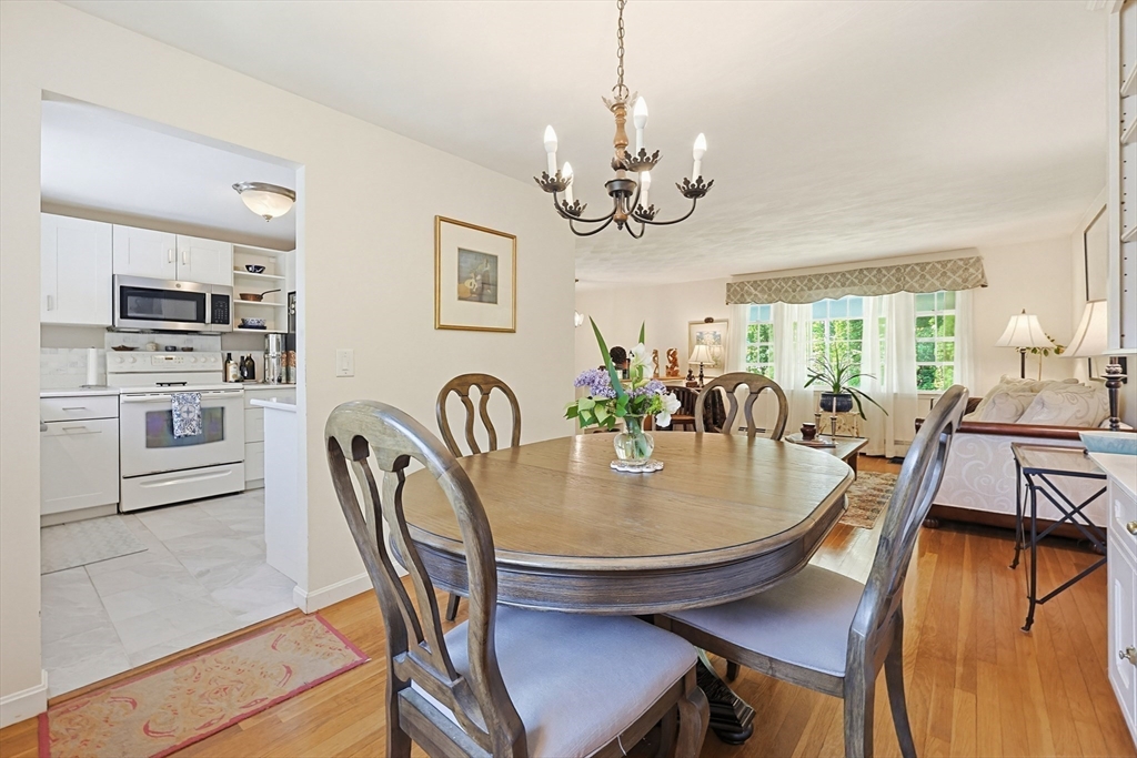 1 Fisher Street Holliston, MA 01746 - Photo 10 of 39