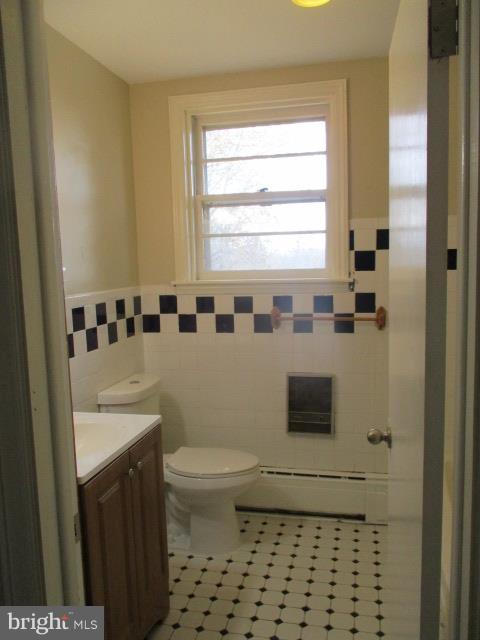 3646 Water Tank Road Manchester, MD 21102 - Photo 9 of 19 Bath