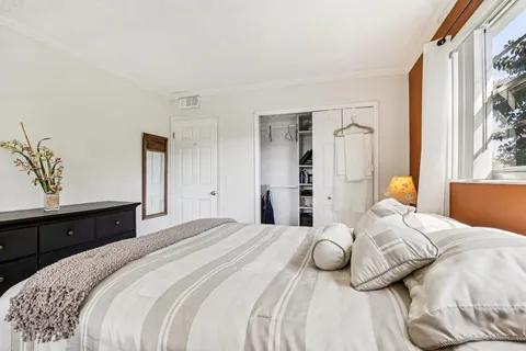 $139,900 | 104 Oakridge H, Unit H, Deerfield Beach, FL 33442