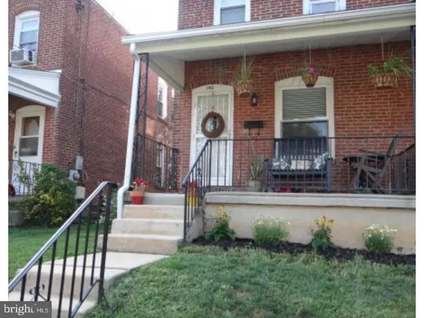 $2,500 | 140 Walnut Avenue, Ardmore, PA 19003