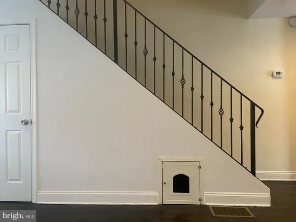 $2,500 | 140 Walnut Avenue, Ardmore, PA 19003