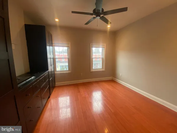 $2,500 | 140 Walnut Avenue, Ardmore, PA 19003