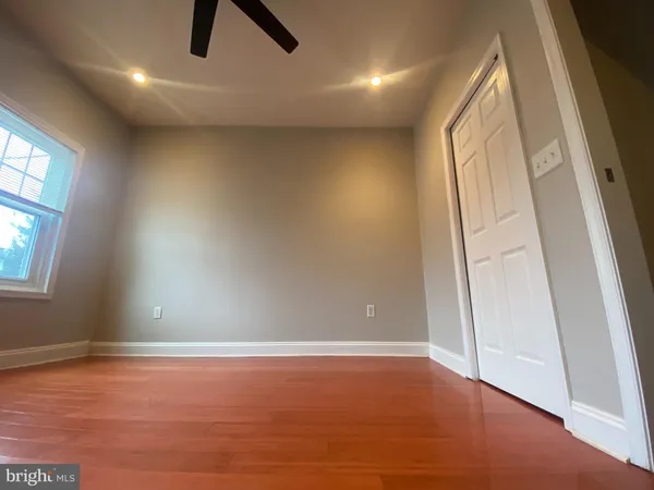 $2,500 | 140 Walnut Avenue, Ardmore, PA 19003