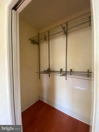 $2,500 | 140 Walnut Avenue, Ardmore, PA 19003